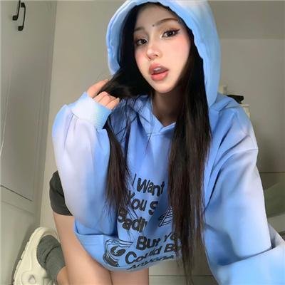 在我姐姐的婚纱里