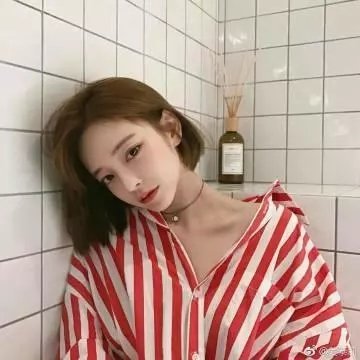 自恋刑警