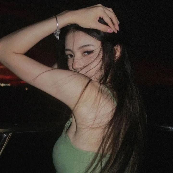 扭曲的家