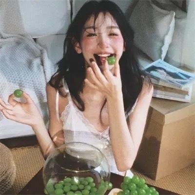 捉迷藏2021