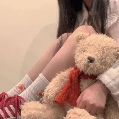 花季美少女