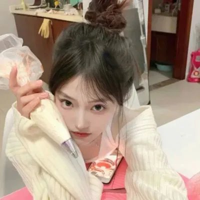 我家的陌生人