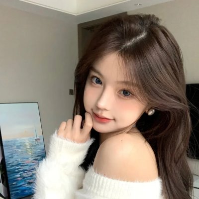 谍网纵横