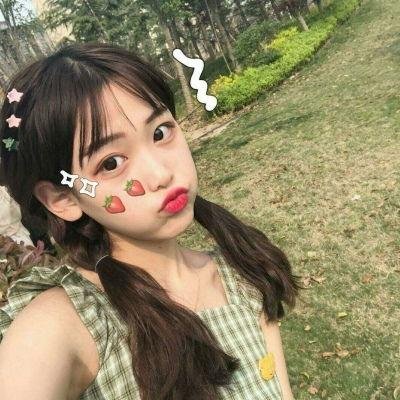 傻乎乎的宣言
