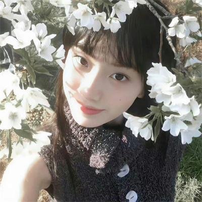 初吻50次