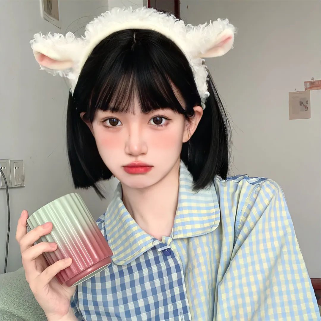枯叶
