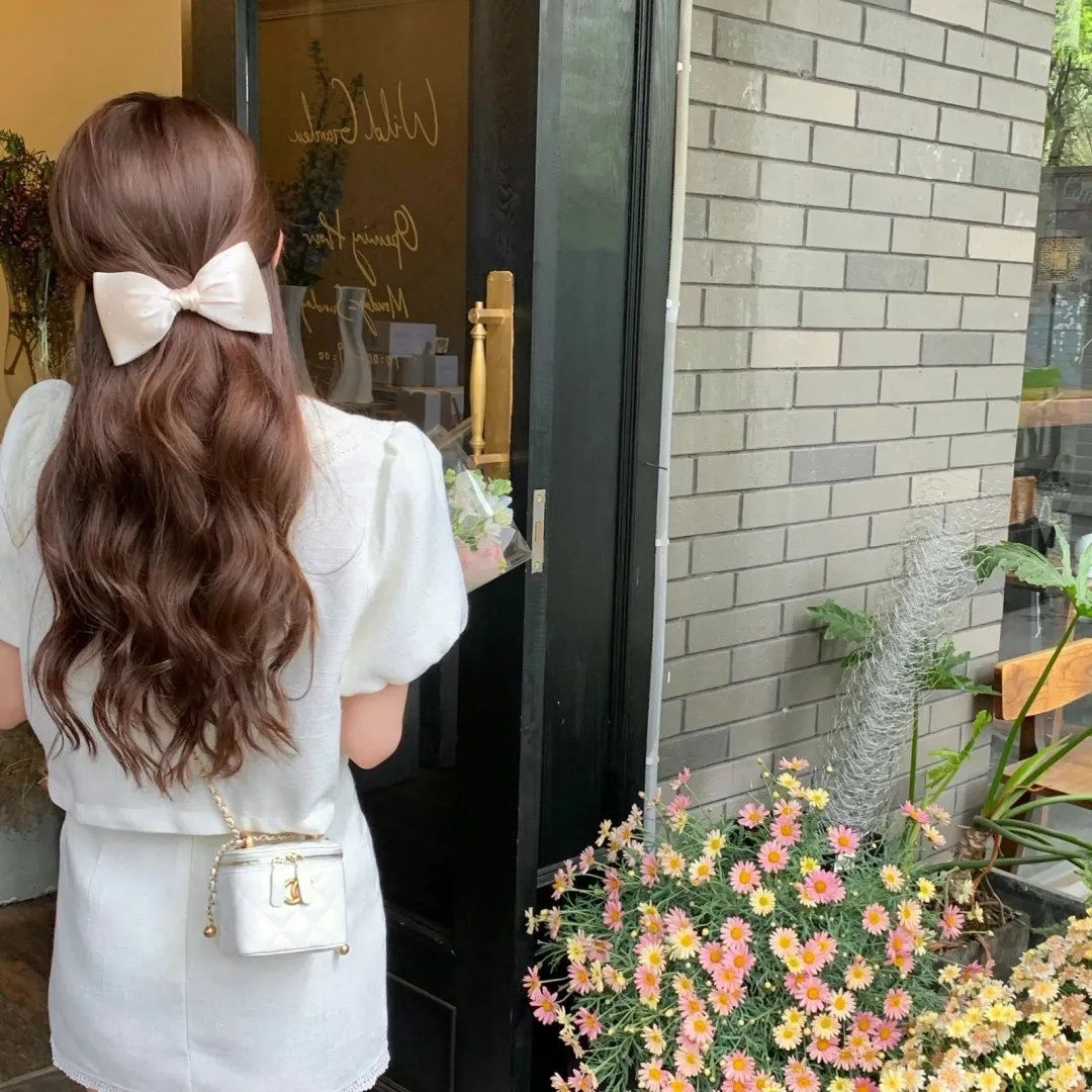 对手过家家
