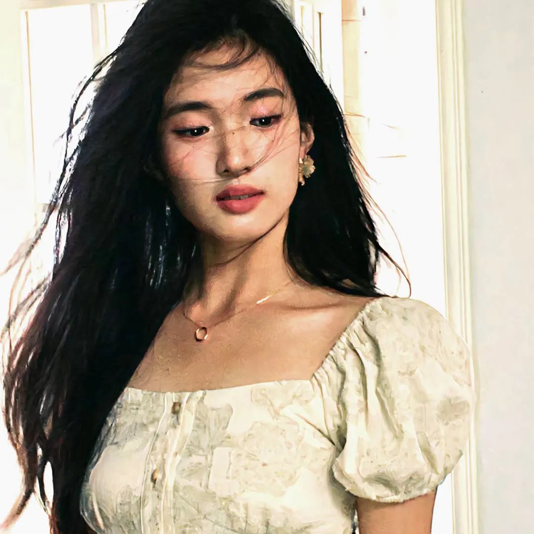 爱有多深