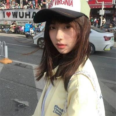 我们没有结婚!