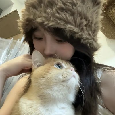 久美子的奇异旅程