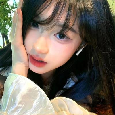 幽灵医生