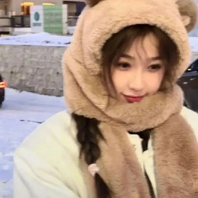 冰淇淋的滋味