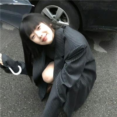 说不出的邪恶