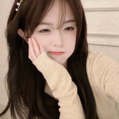 家政妇看见了!