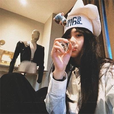 告别前的30分钟