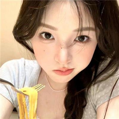 自由夫人