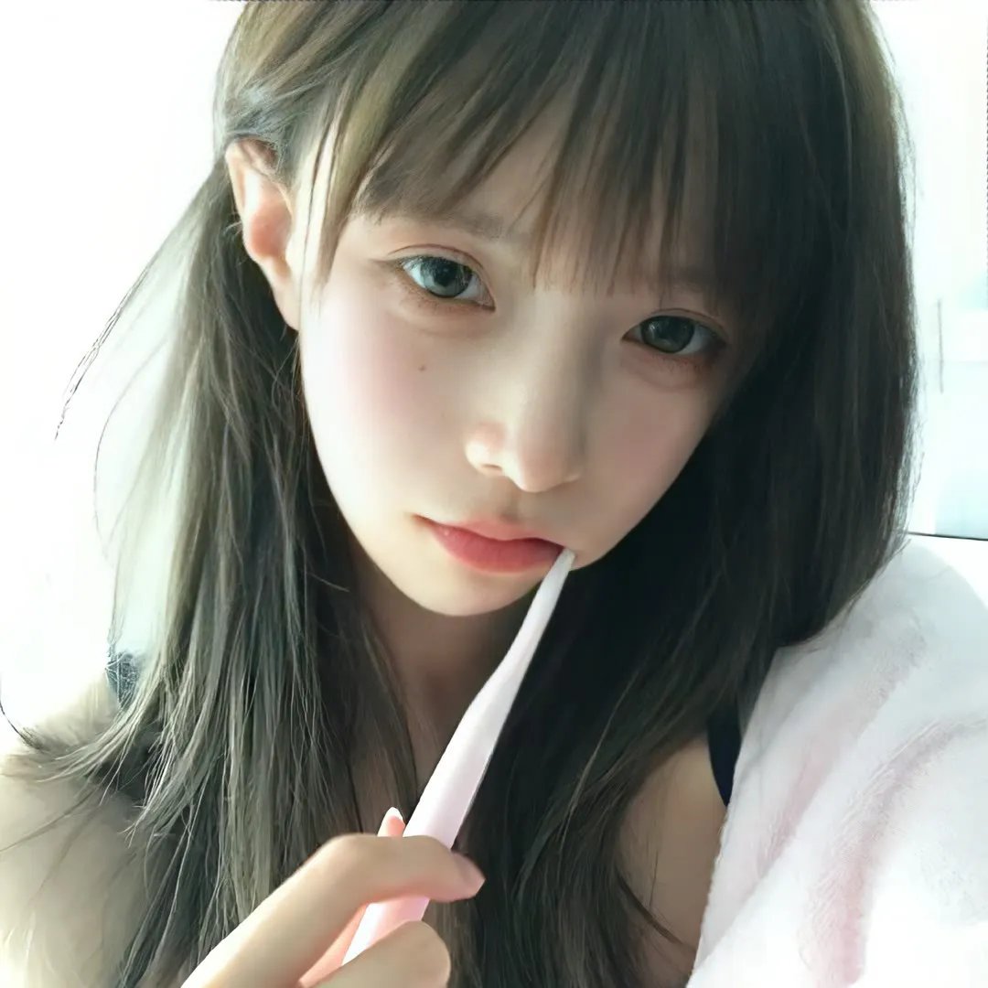 生命之环