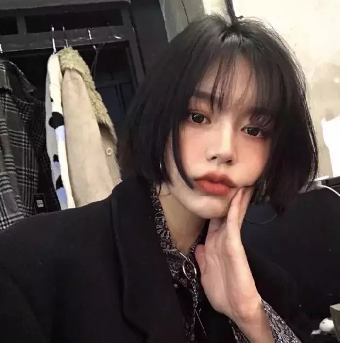 震撼真相