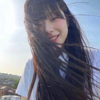 穿心虫