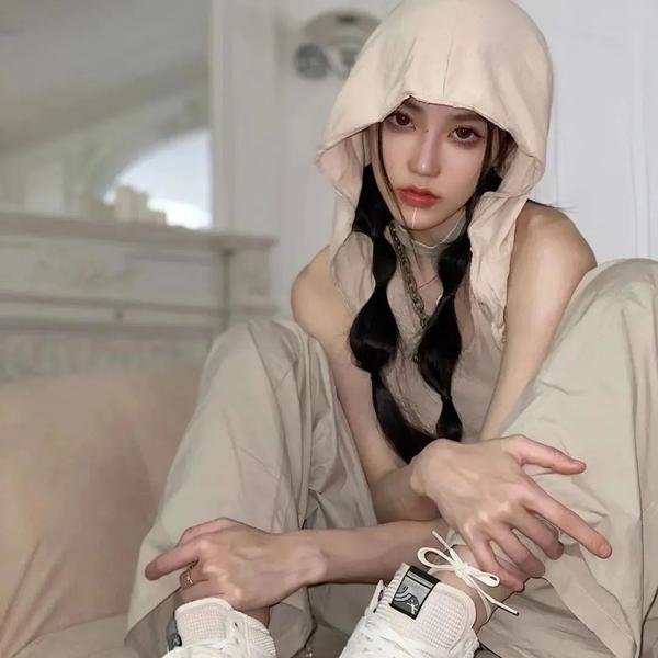 高烧