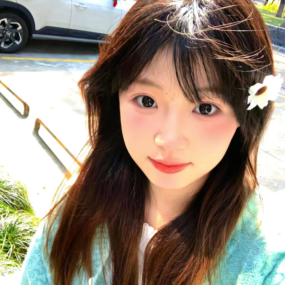 夏日时光机